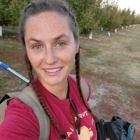 Melissa Goodridge