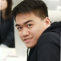 Sheung Chung Mak