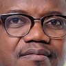 Noah Oshinaike