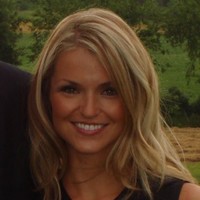 Cortney DiNello