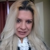 Dalva Fonseca