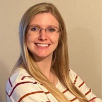 Julie Dickson