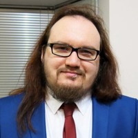 Kyle Emmerson