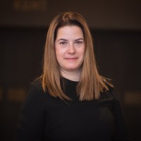 Julie Simard