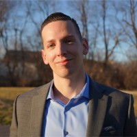 Michael Bianco, Cpa