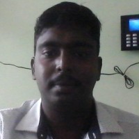 Divakara HM