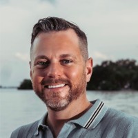 Aaron Madsen