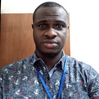 Bamidele Musa