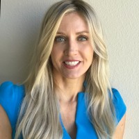 Stacia Danielle