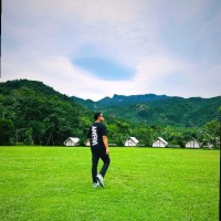 Dao Quoc Cuong
