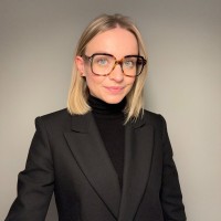 Charlotte DIELEMAN
