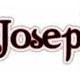 Joseph Williams