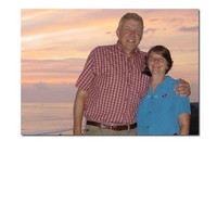 Pat & Joe Richter