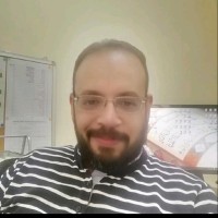 hisham farouk