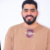 Sohayb Abu Shhab