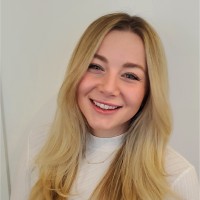 Lauren Towle