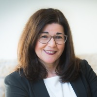 Christa Porten-Wollersheim