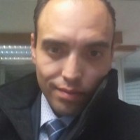 Jorge Jonathan Guerrero Rodríguez