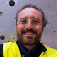 Francesco Zironi