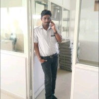 Bajibabu Gajja