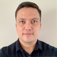 Francisco Garzón