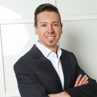 Andrew S.