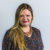 Kandace Knichel
