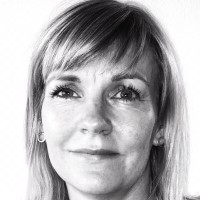 Carina Faaborg