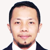 Ahmad Ilham