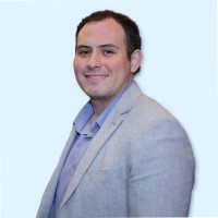 Kevin González