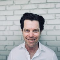 Toby Massengale