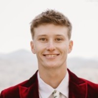 Justin Babcock