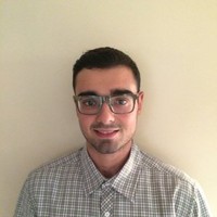 John (Hovig) Bardakjian, Cpa