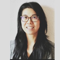 Jing Wang