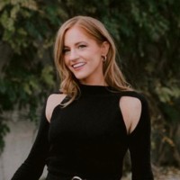 Tara Mitchell