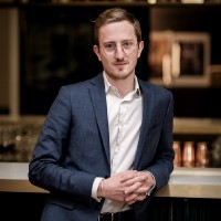 Matthieu Sidersky