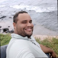 Franklyn Lopes