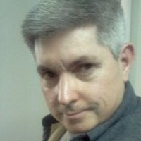 James Irle