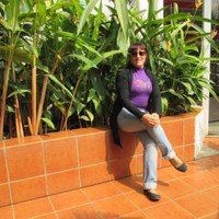 Odalis Goicoechea