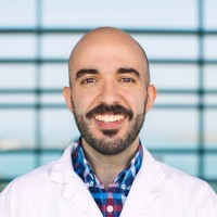 Juan Carlos Navarro de Miguel