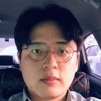 Minkun Lee