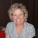 Ginny Sullivan