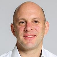 Michael Schmutz