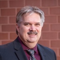 Michael Mcguire
