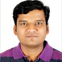 Sachin Sakpal