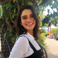 Joy Harris