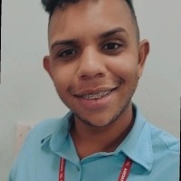 Philip Andrade