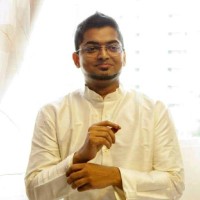 Gunasilan Tamilaras