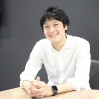 Yusuke Tomiyori