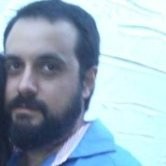 Alexandros Langaris